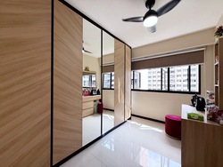 Blk 997C Buangkok Edgeview (Hougang), HDB 4 Rooms #453196051
